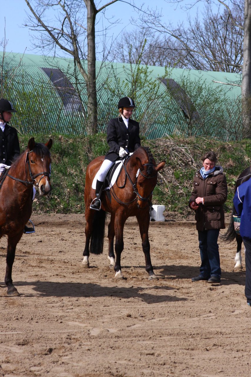 Bild 777 - WBO-Turnier am 9.4.11